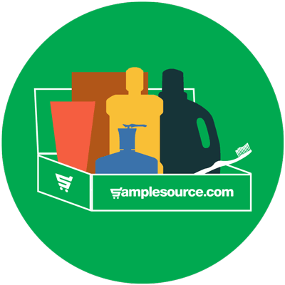 Sample Source cell phone taking a photo animated icon