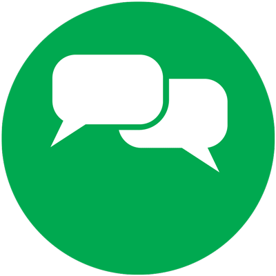 Sample Source Reviews Animated Icon