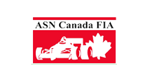 ASN Canada Logo