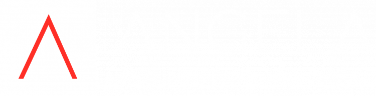 Angela Markusic Logo