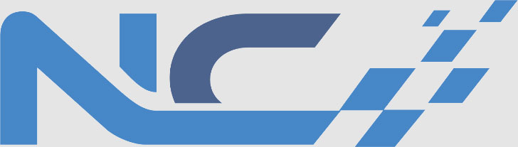 Nico Christodoulou Logo