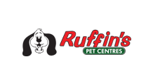 Ruffins Logo