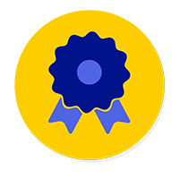 Award Icon