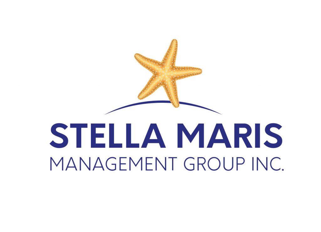 Stella Maris Management Group Caju