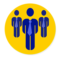 Team Icon