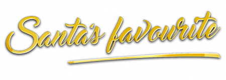 SantasFavourite_logo3
