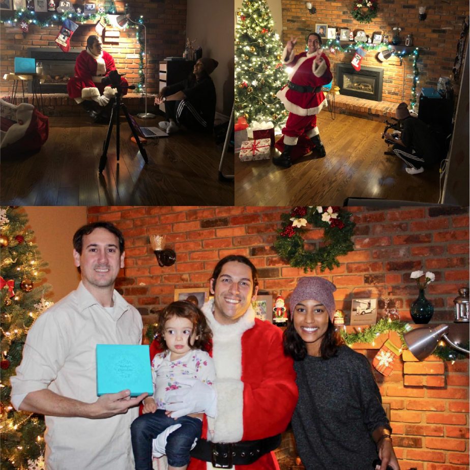 r_cajuteamxmas
