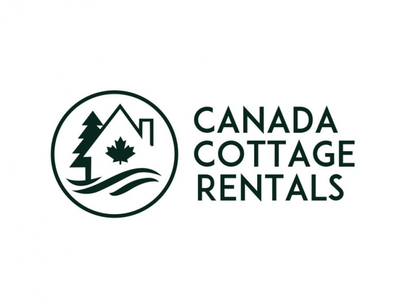 Canada Cottage Rentals